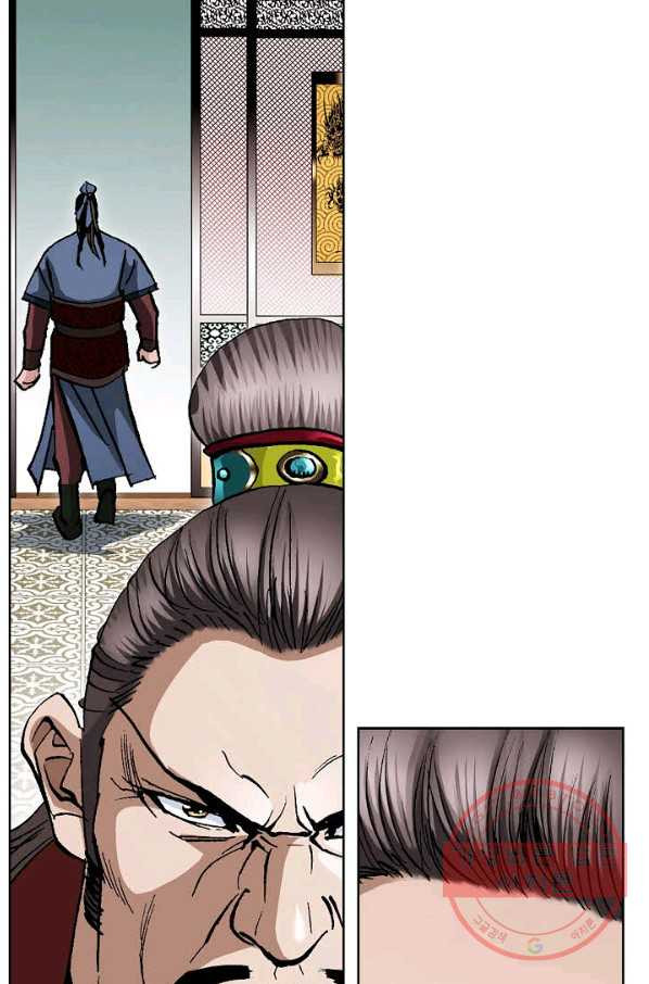 1631065370097uq6hsvalxcj.jpeg