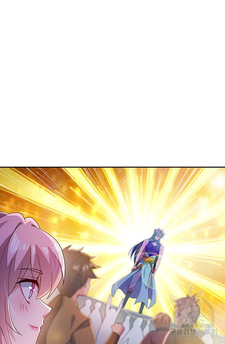 16311612603895a8zarkr2sm.jpeg