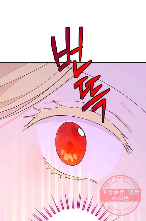 1631155420300e1cxld4wri8.jpeg