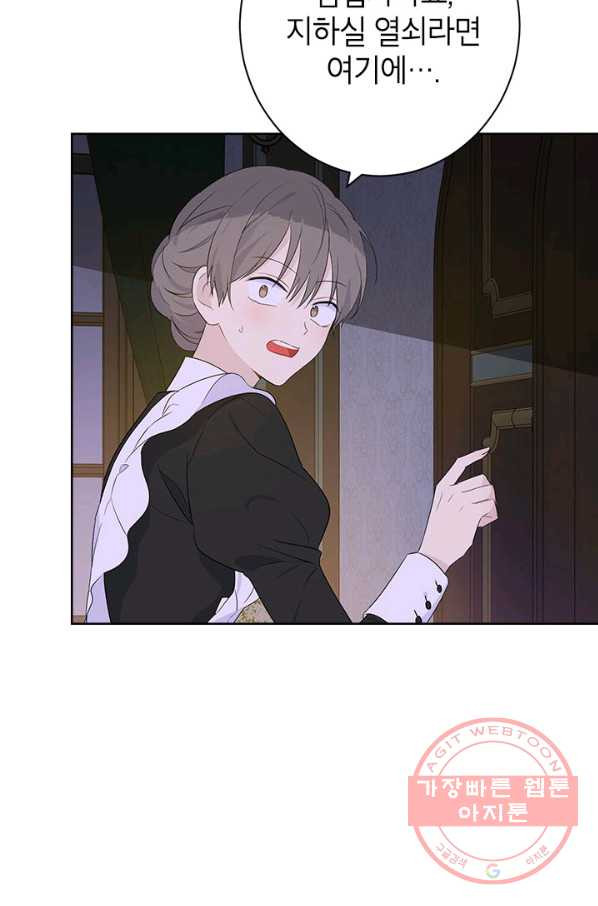 163115542217590yjj3pjj3r.jpeg
