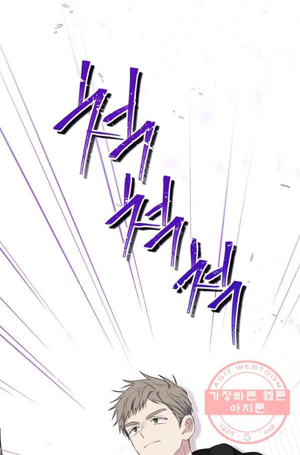16311554265561erqjsxd4ch.jpeg