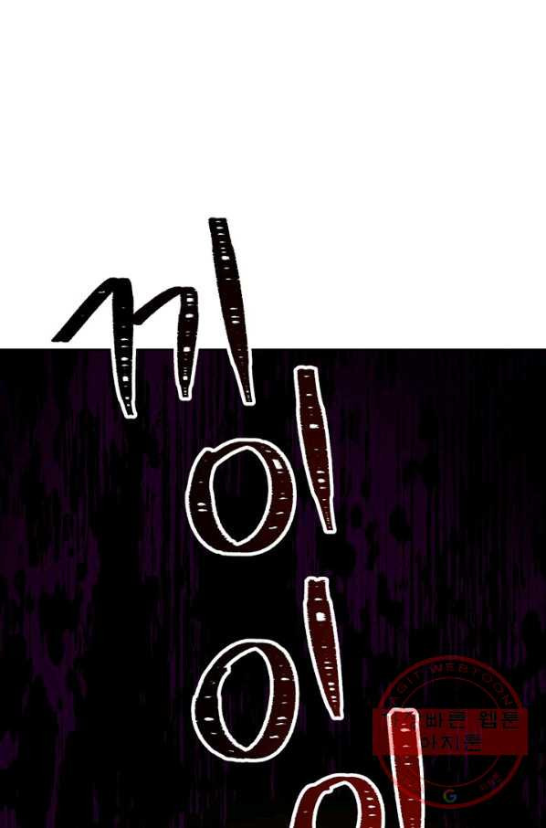 1631155427923sz6ny1ber88.jpeg