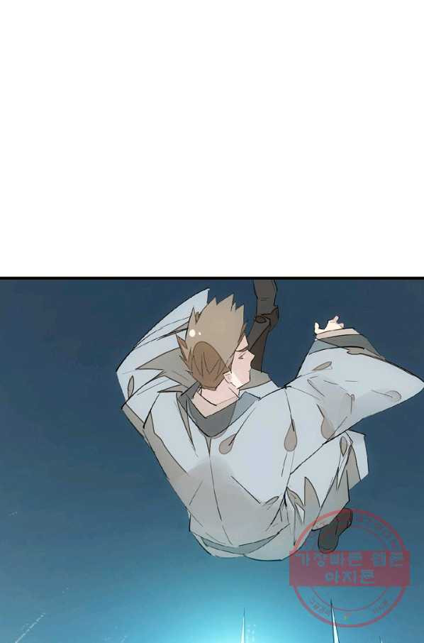 1631156388727lndzx4l603.jpeg