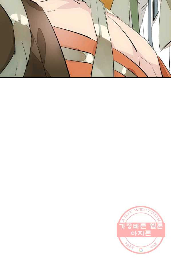 1631156390852bfeijmxxcdb.jpeg