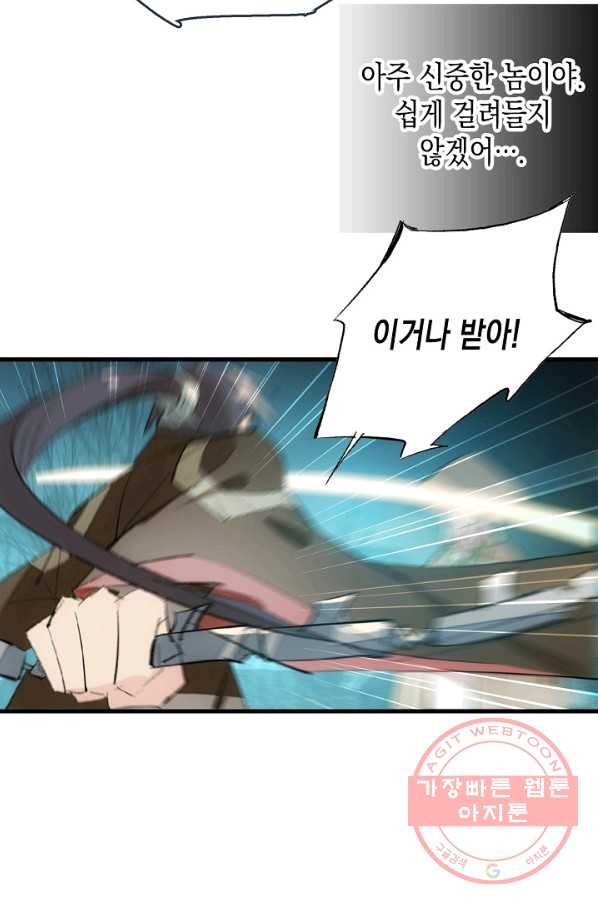 1631156391379reo6fsejcsa.jpeg