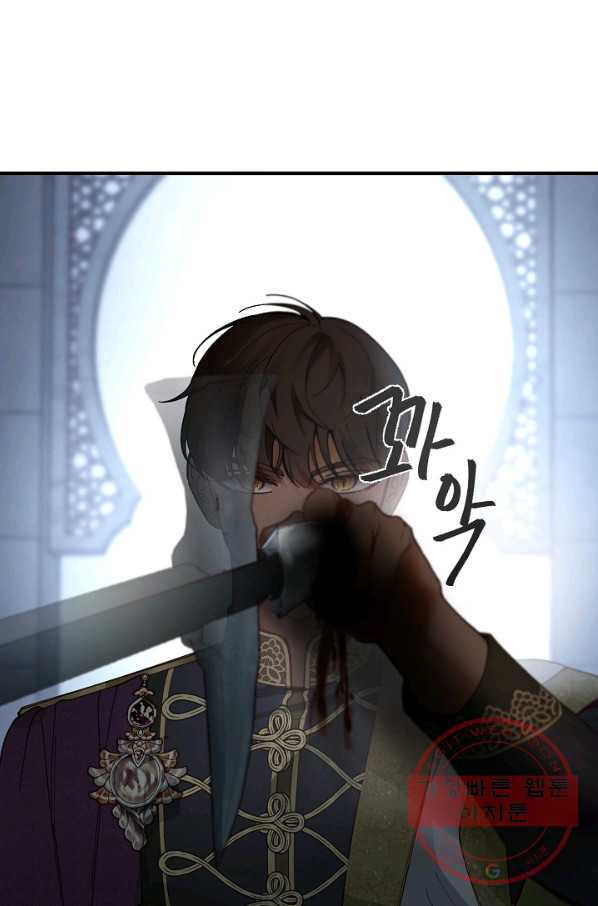 1641008856960yljkc909qos.jpeg
