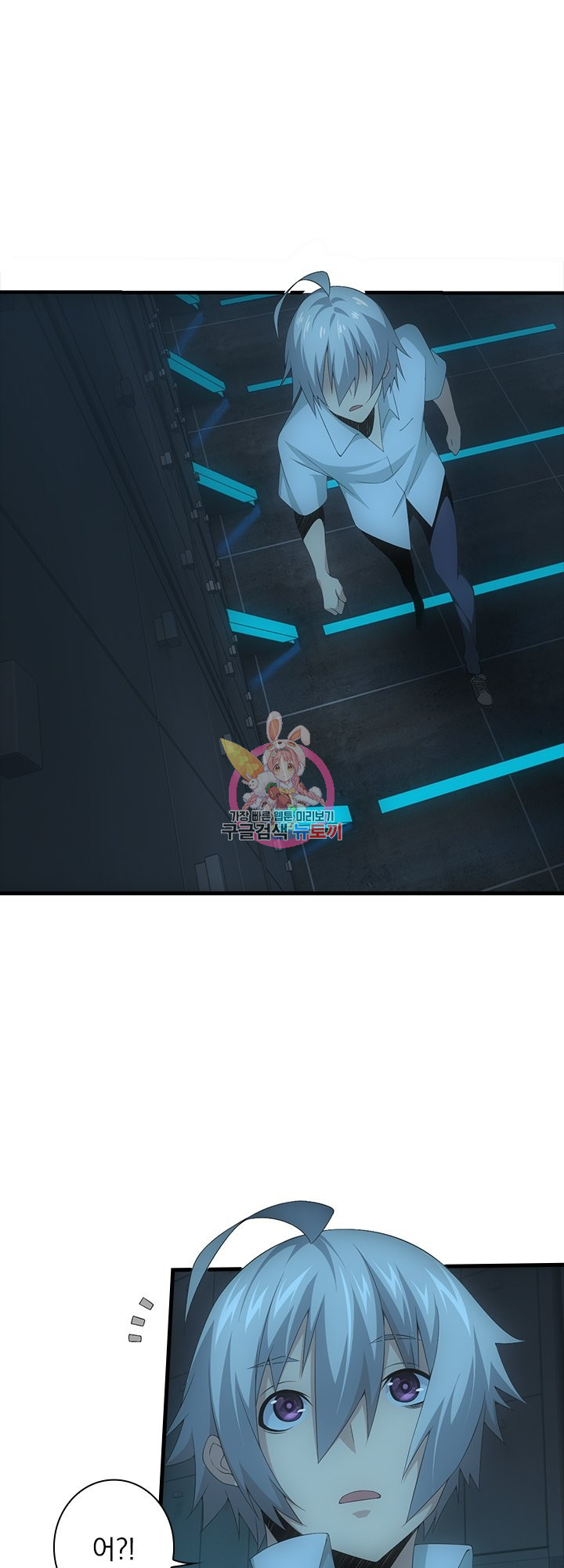 16410049362843t1jnonkhyk.jpeg