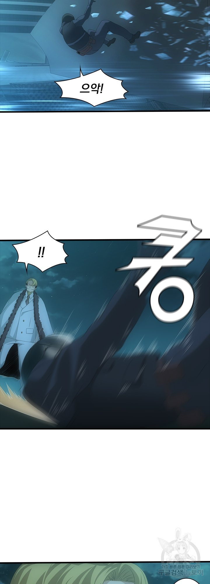 1641004938094oks5d74ia59.jpeg