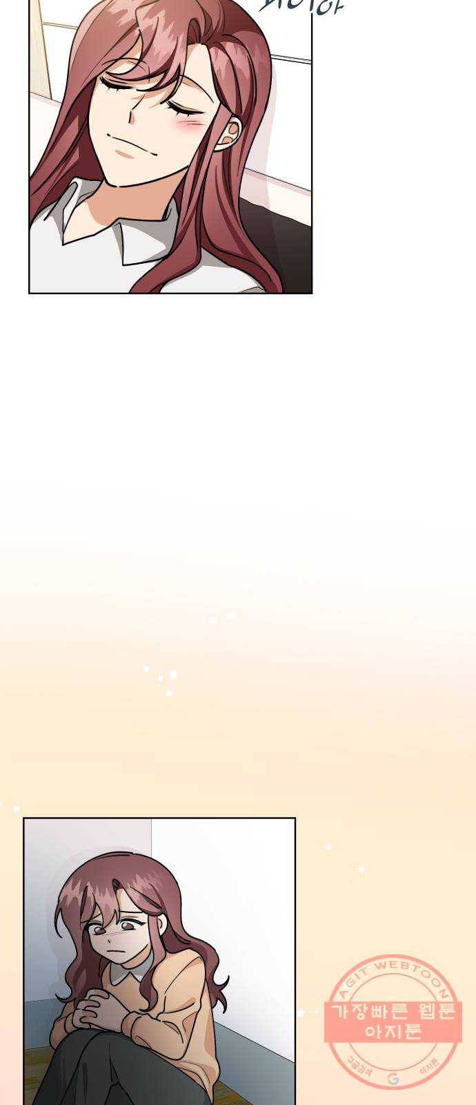 16410082704344l2efelh8bv.jpeg