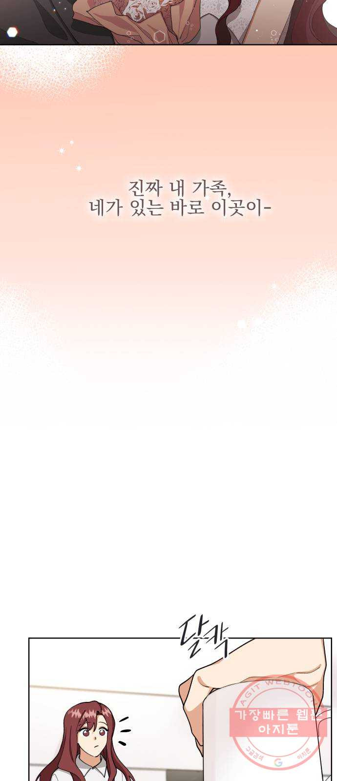 1641008270639l77e0qm2ta.jpeg