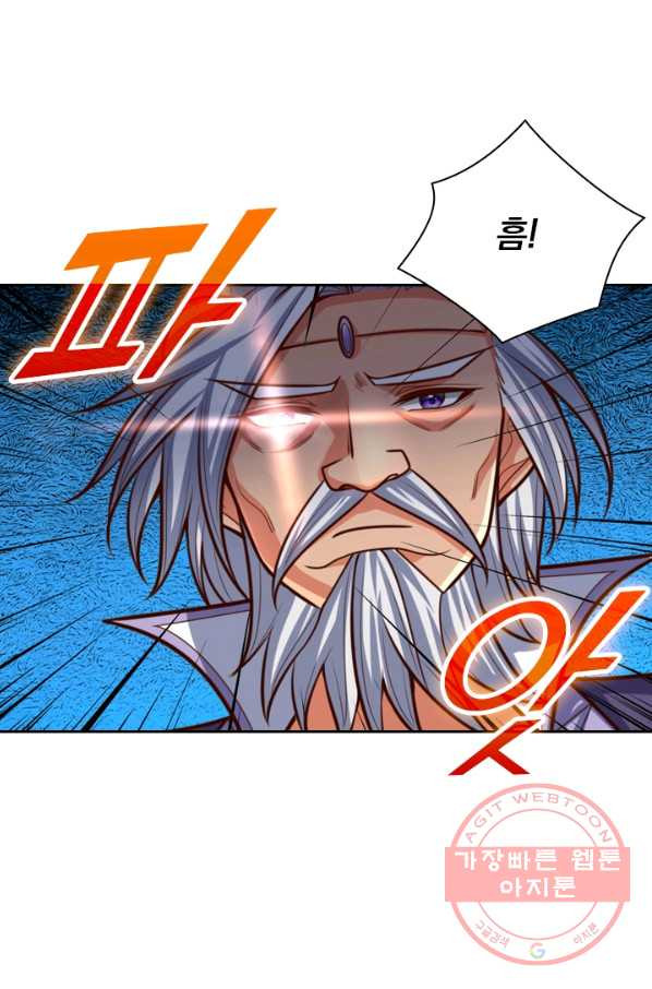 1641003431766rgr5rk2fedq.jpeg