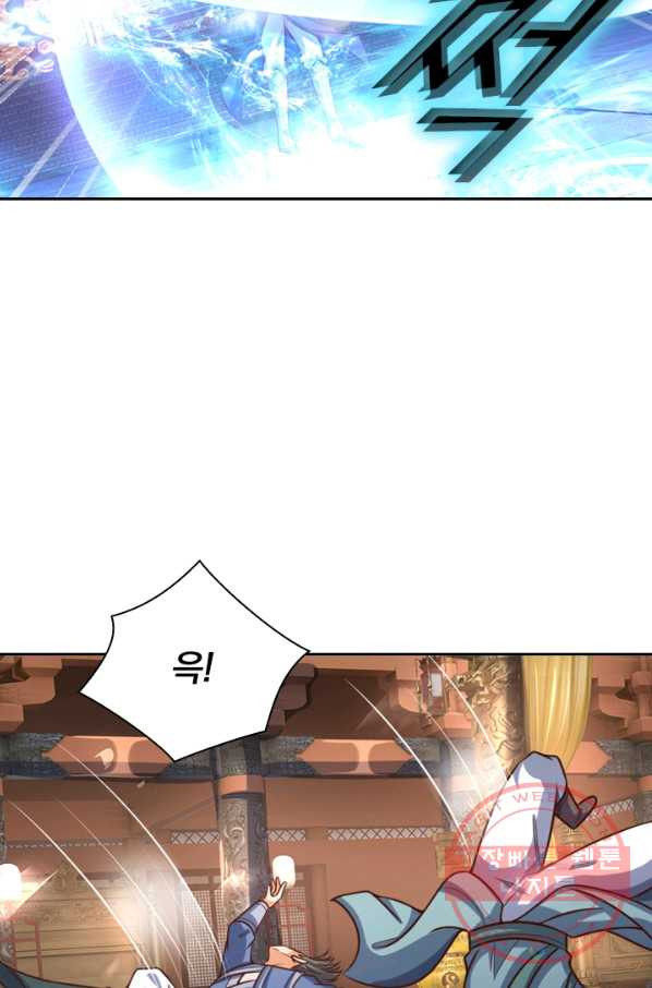 16410034319729ersqx4wga4.jpeg