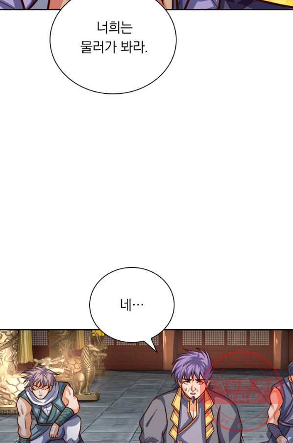 16410034358855jzhlvf13n5.jpeg