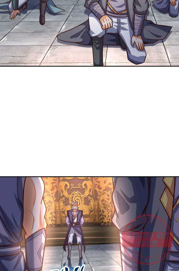 1641003435987oabnvjx4vc.jpeg