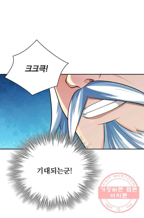 164100343713314zk5q2t1me.jpeg