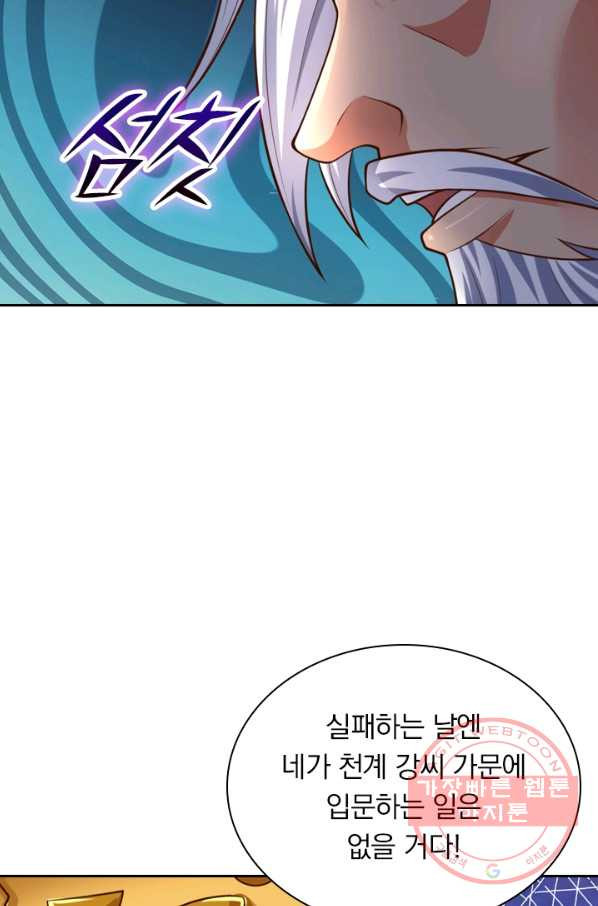 1641003443172v638fn6hvjj.jpeg