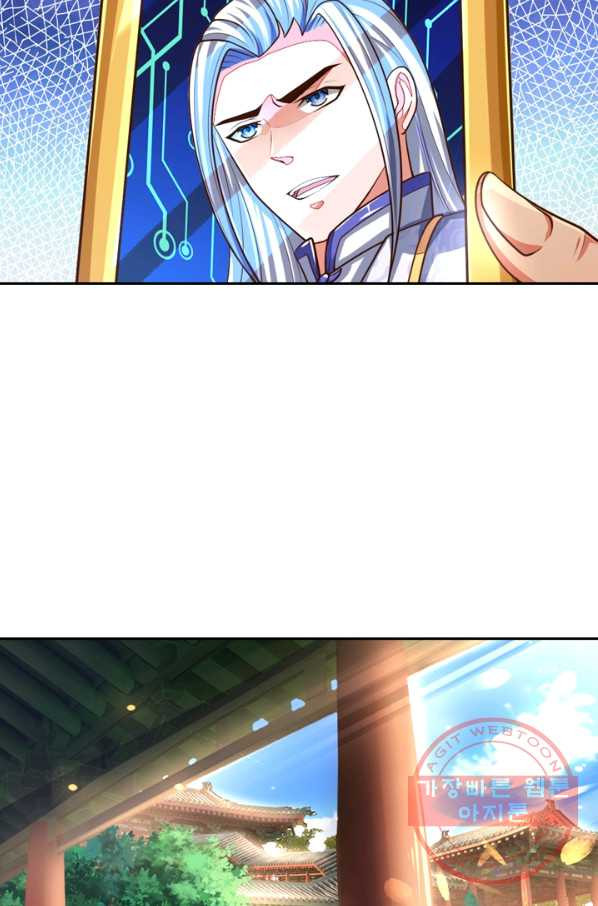 16410034442688x7mayqyq6p.jpeg