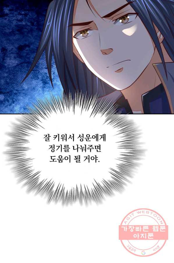 1641003450385b7s50vyqop.jpeg