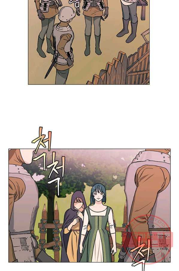 1641006936371k26h3ep85fl.jpeg