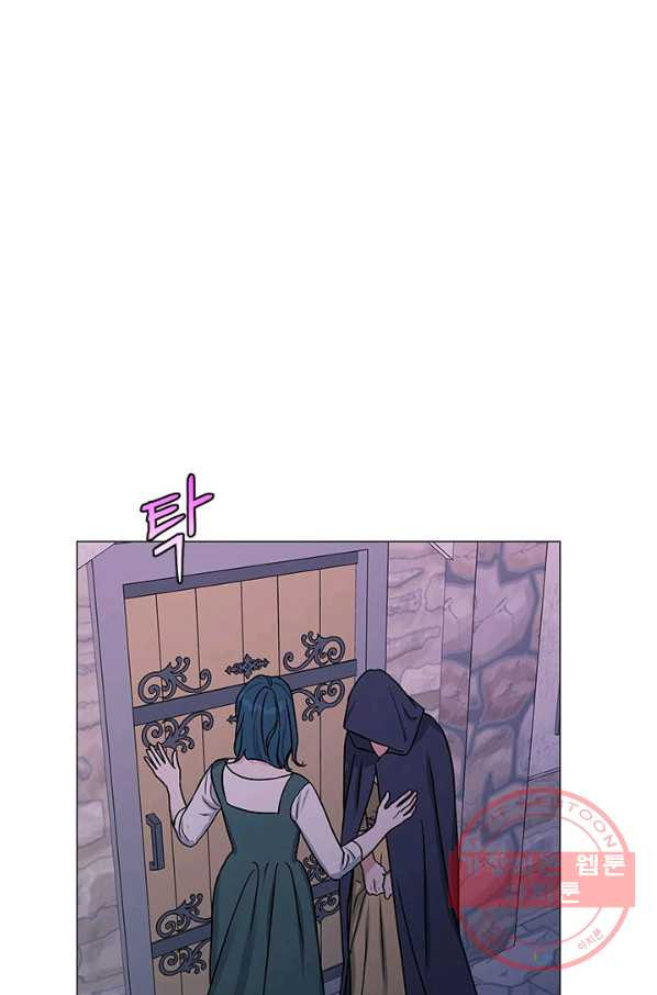 1641006938249zueemcaf7wo.jpeg