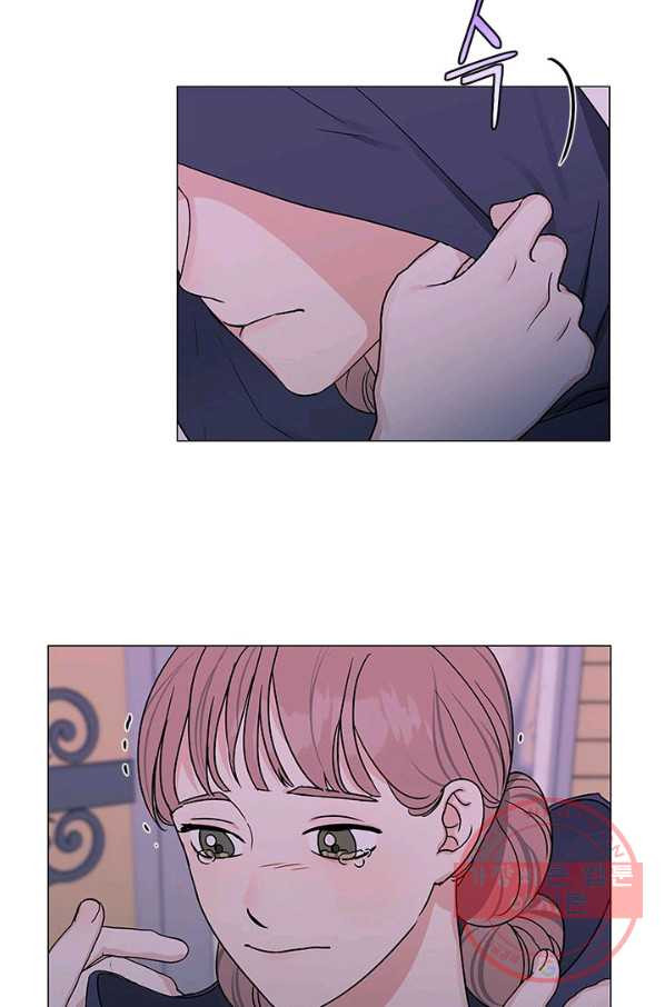 16410069384608q0eadg0tet.jpeg