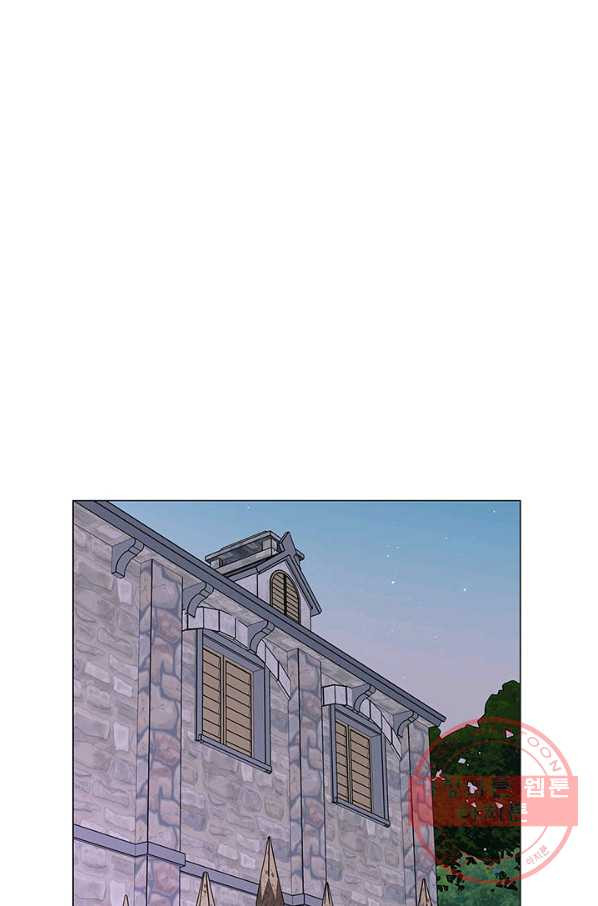 1641006938868bfo05uqn6g.jpeg