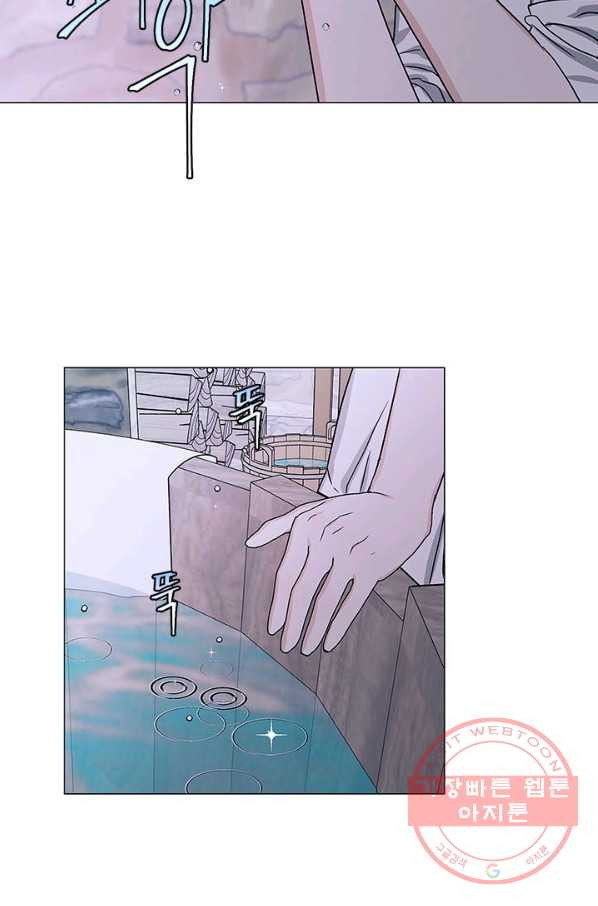 1641006939077ezwjpialg6g.jpeg