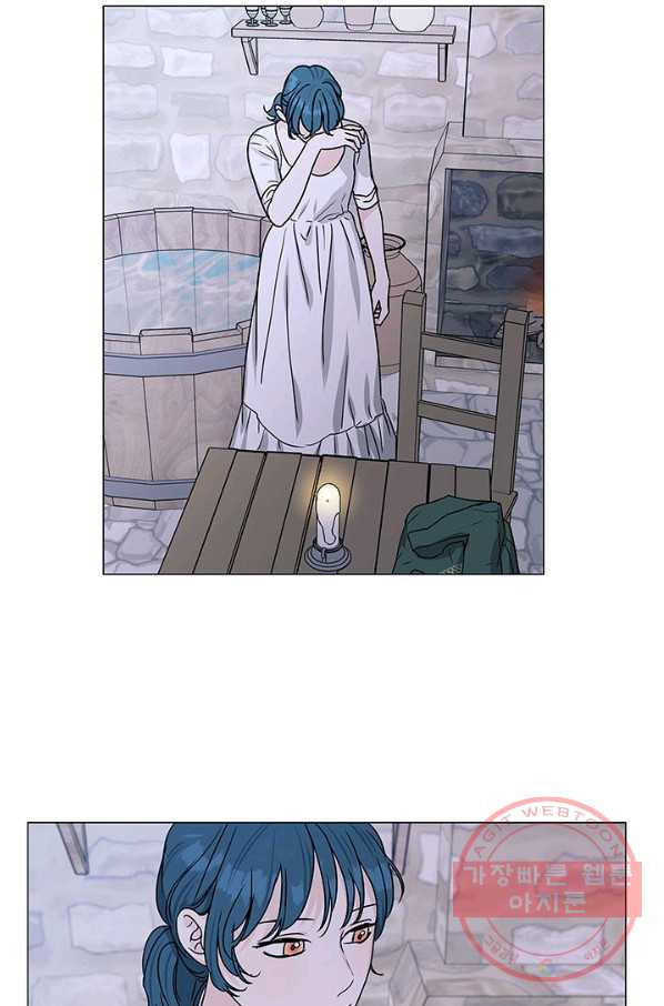 1641006939388mv0lorrcues.jpeg