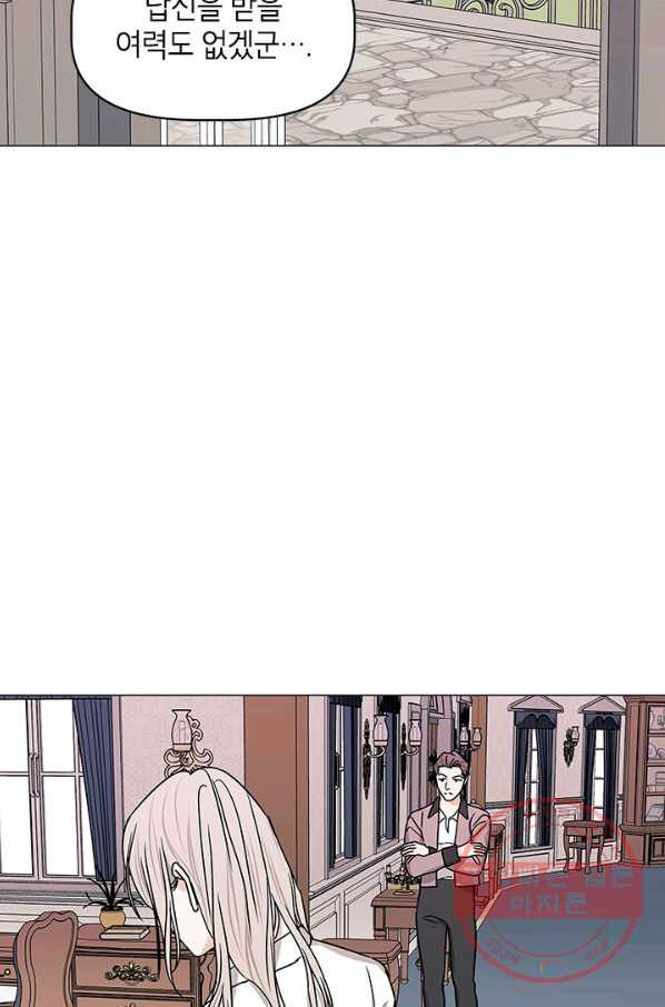 1641006941789wtwgt4hmxqm.jpeg