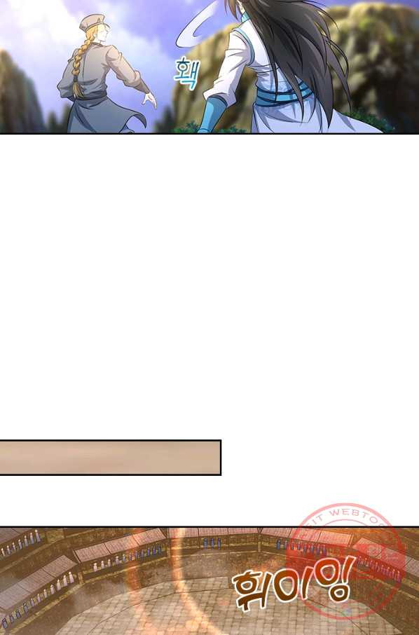 16417887444918qzyx6eqjip.jpeg
