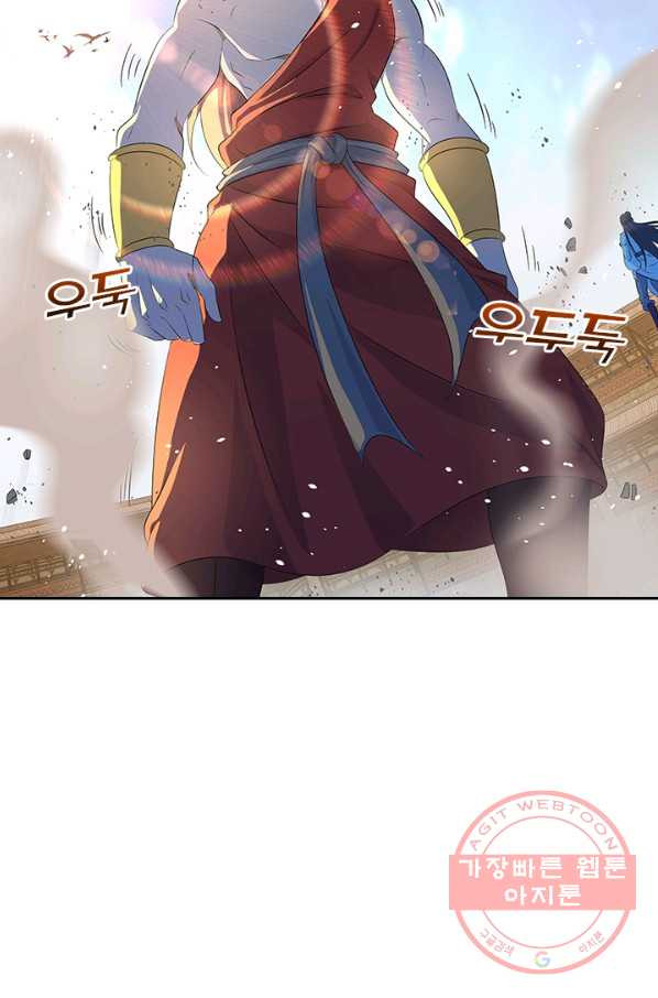 1641788746837nbk2du461r.jpeg