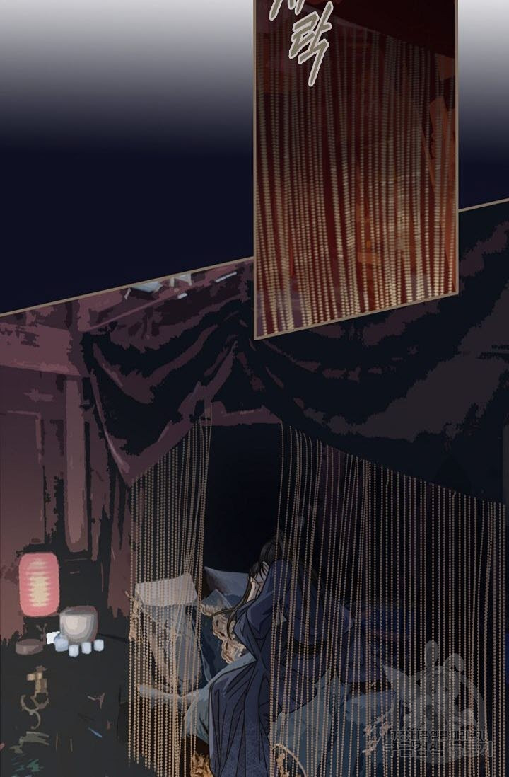 1641789410508ic4y62hoaoq.jpeg