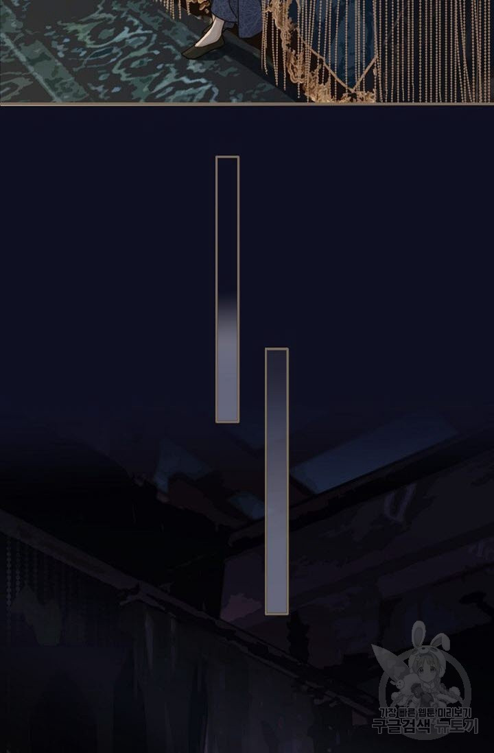 1641789410609g83yhxr5h9g.jpeg