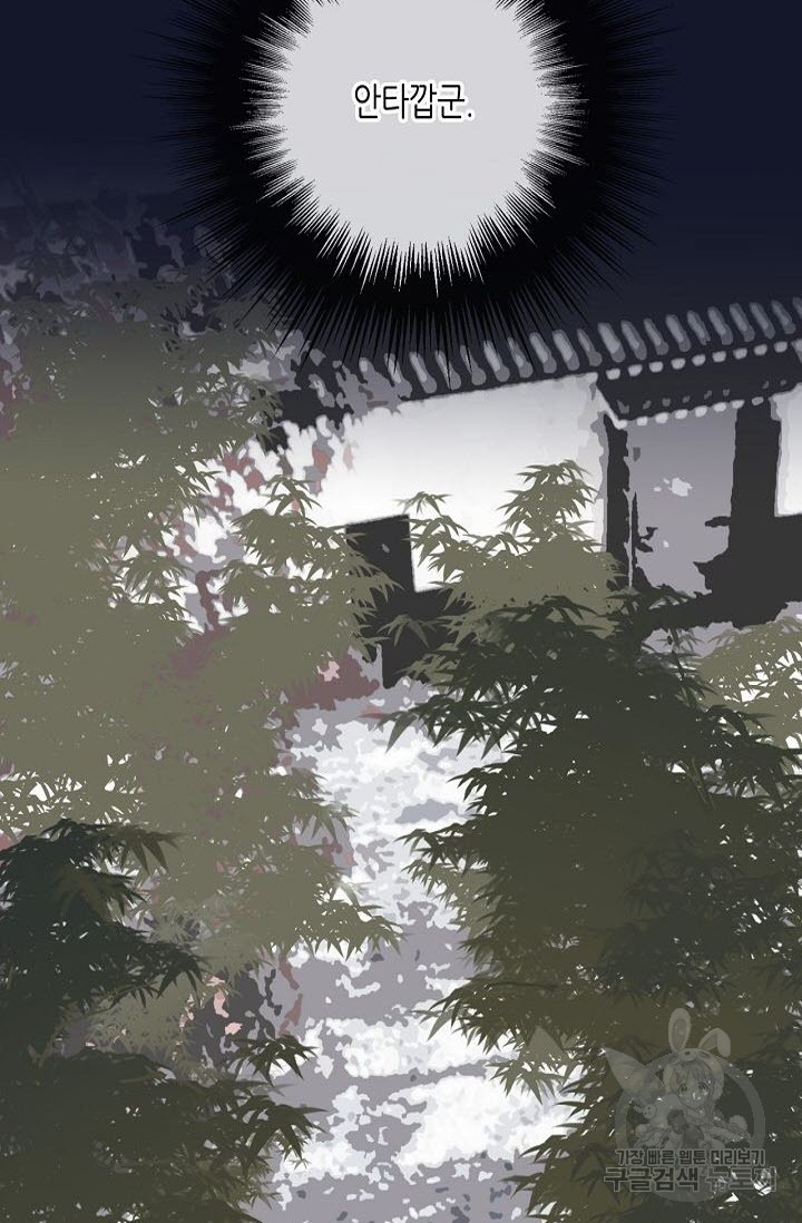 1641789411013e057dbkxhd6.jpeg