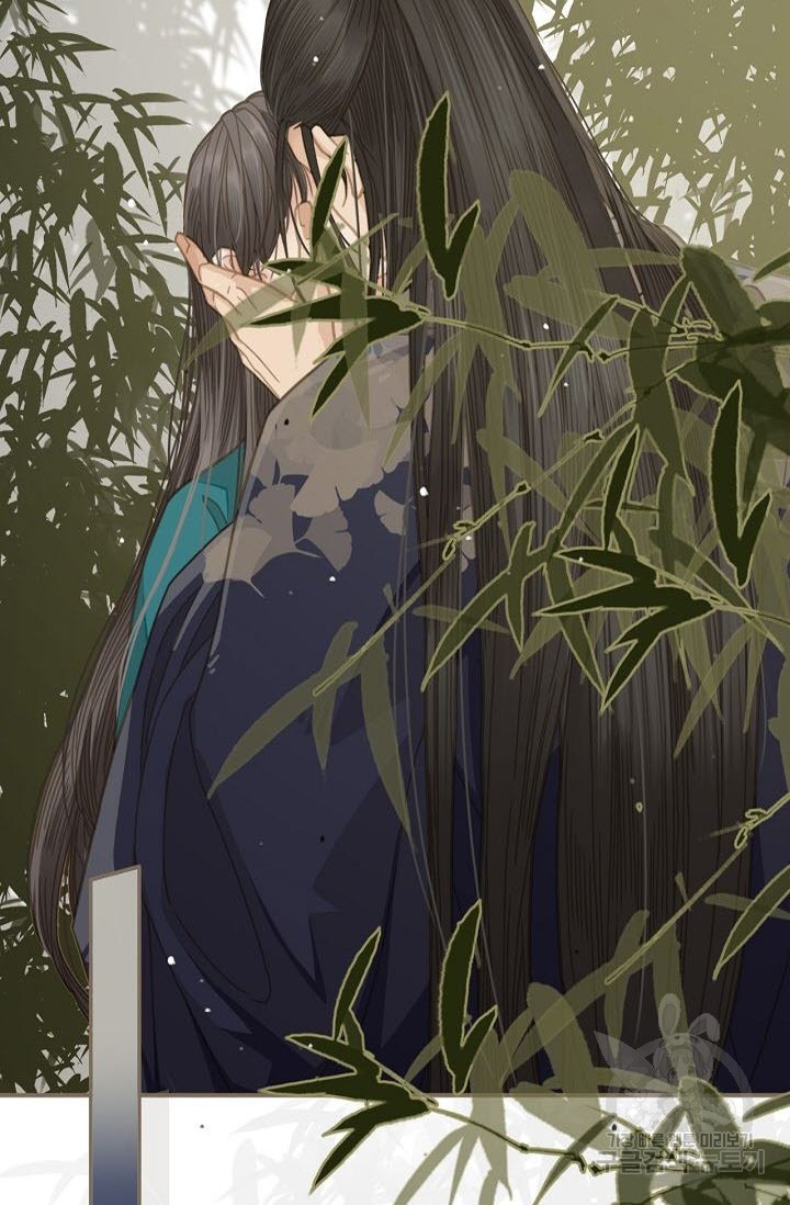 16417894114188vnrh42k5uc.jpeg