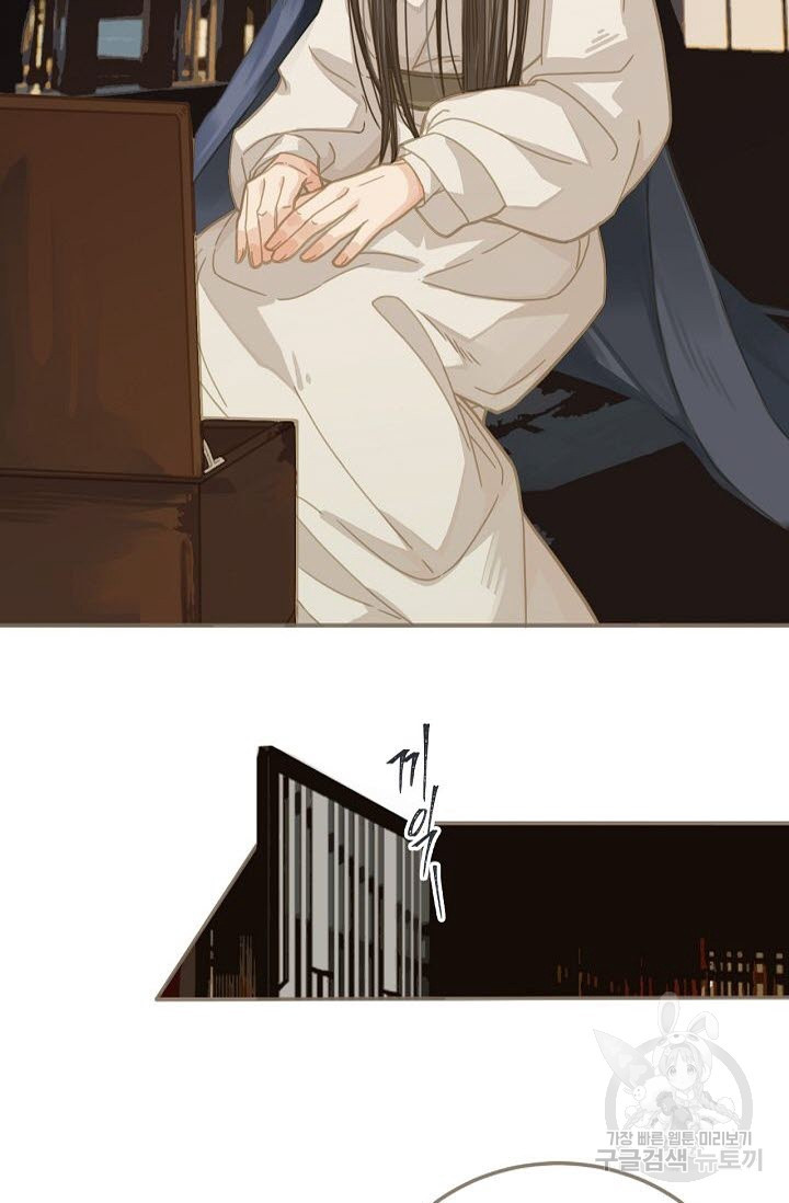1641789412438qoez2efcexj.jpeg