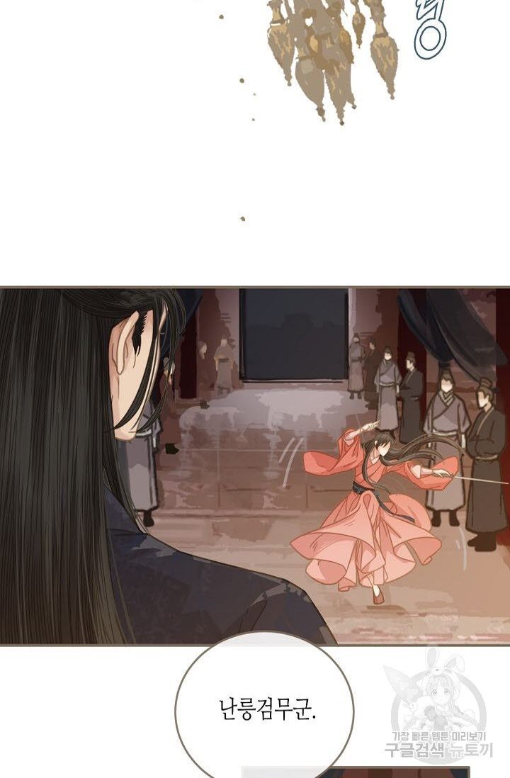 16417894171416uiheo4mu5i.jpeg