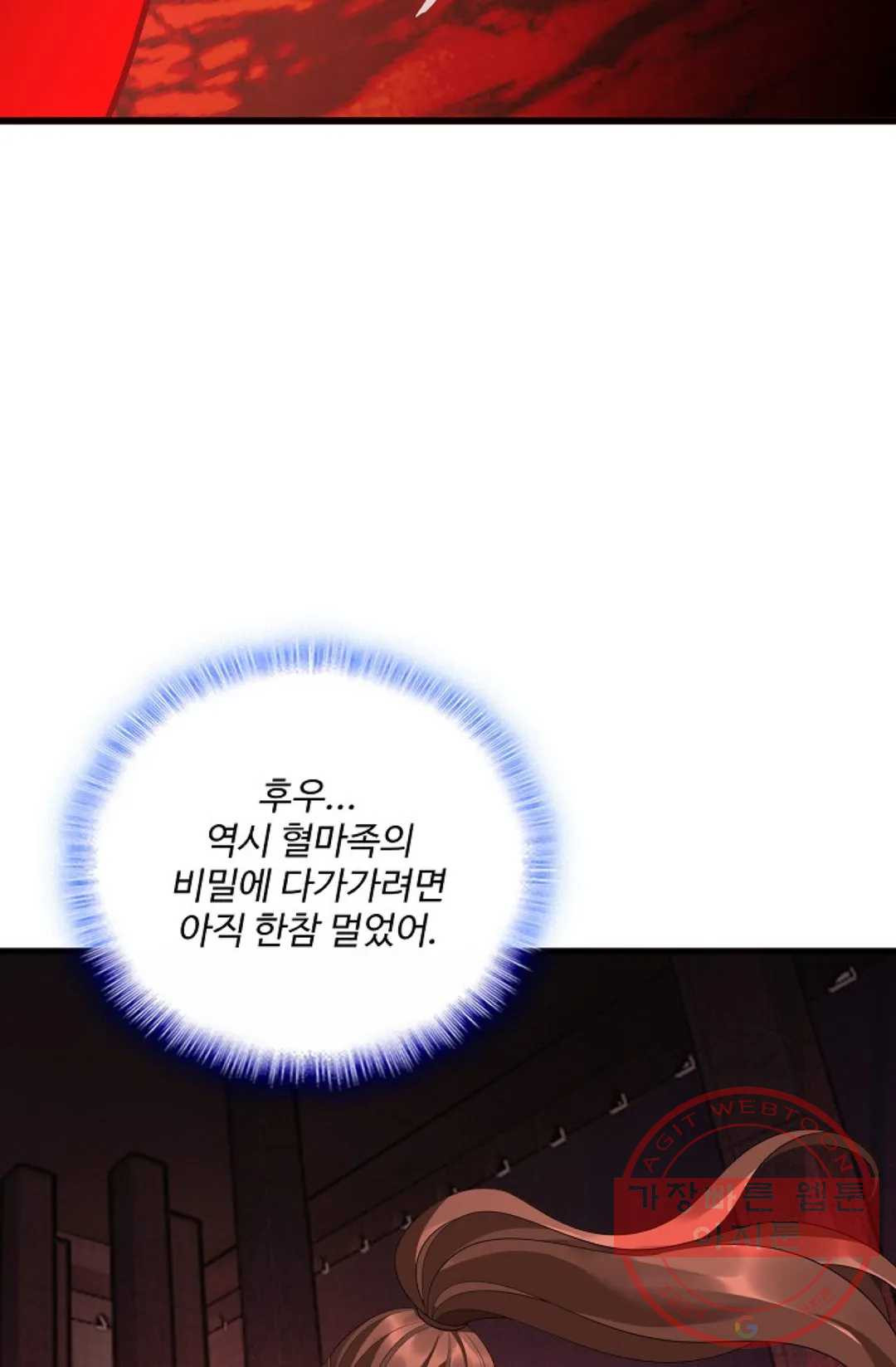 1641868964230c74tfjr44ym.jpeg