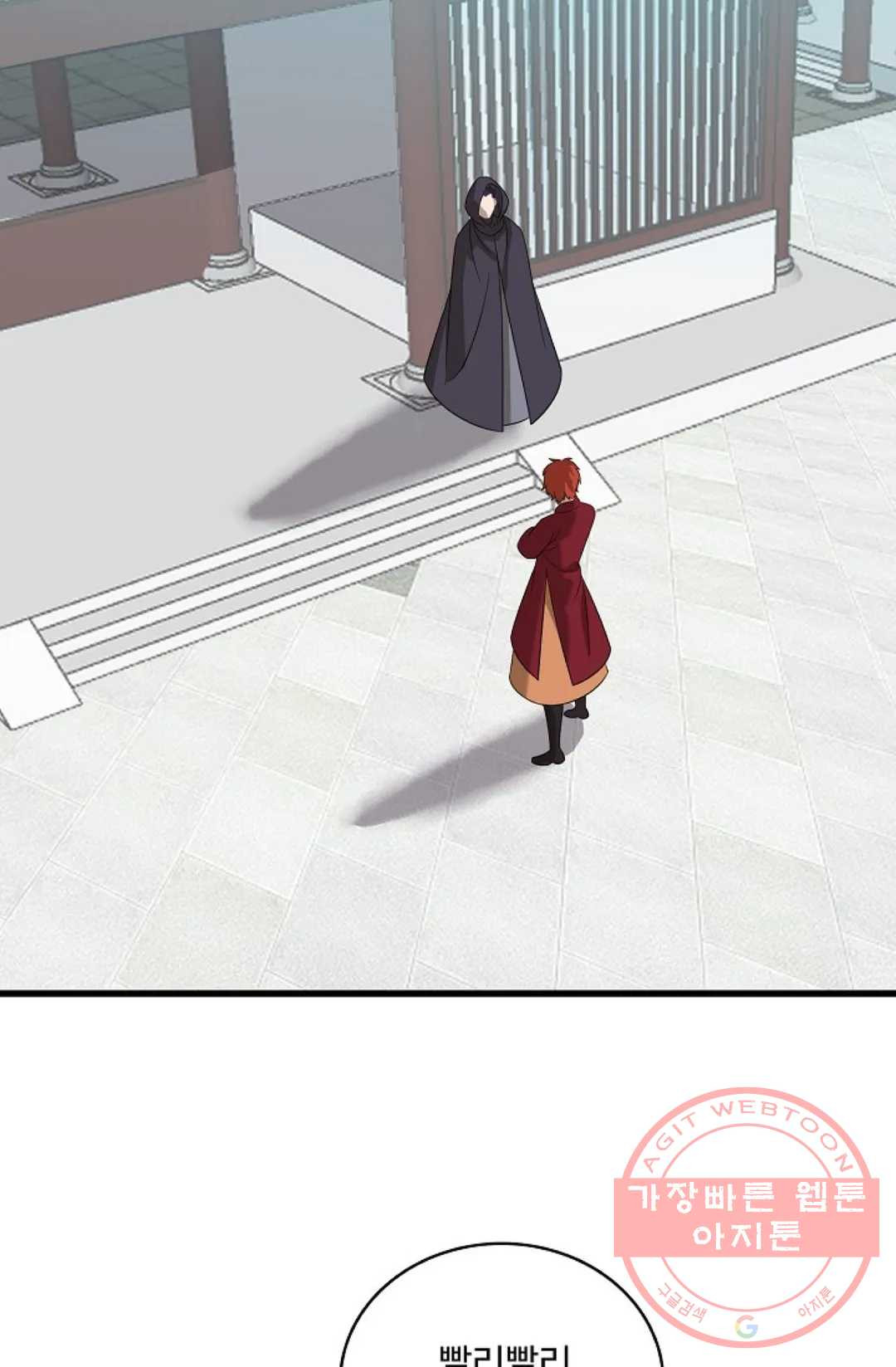 1641868967140m9hy3xhiwsl.jpeg