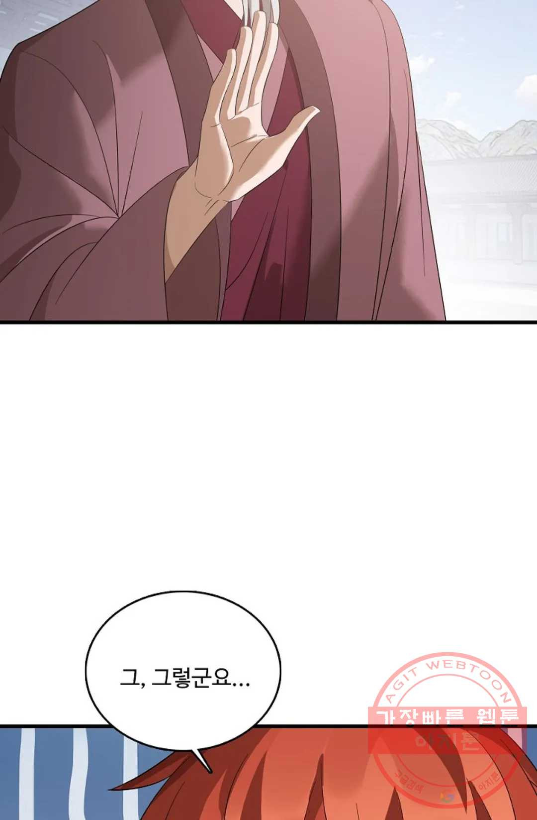1641868971173lgpkkg48yd.jpeg