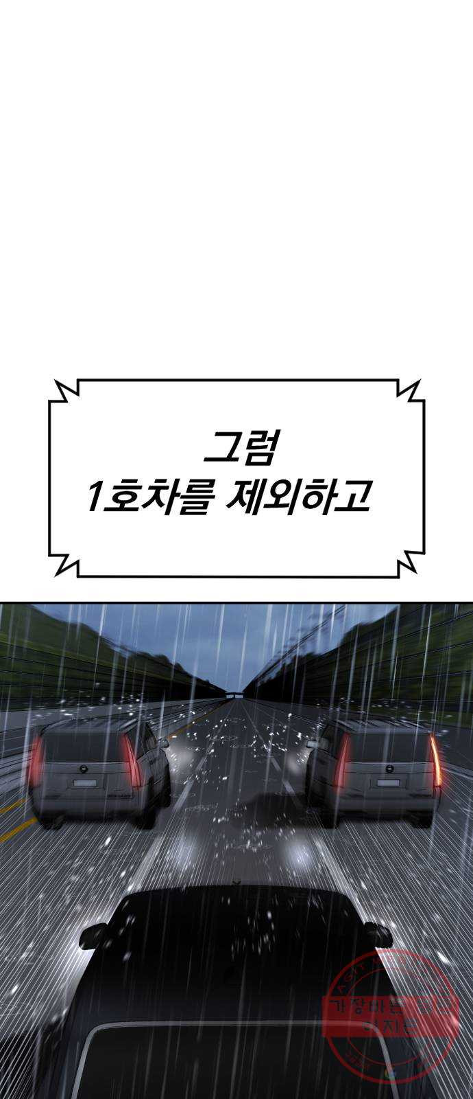 1641870993424xqznzssihlq.jpeg