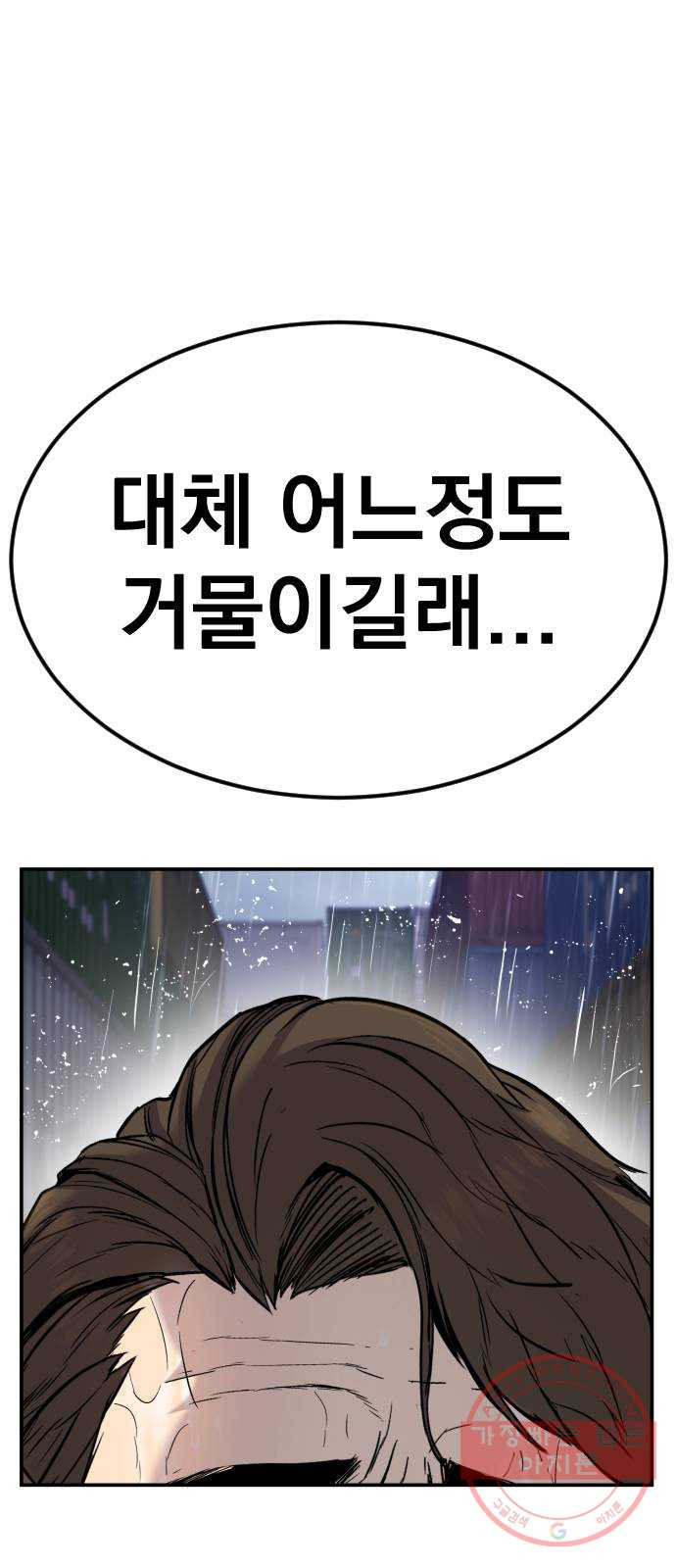 1641870996034hkpjn9v723n.jpeg