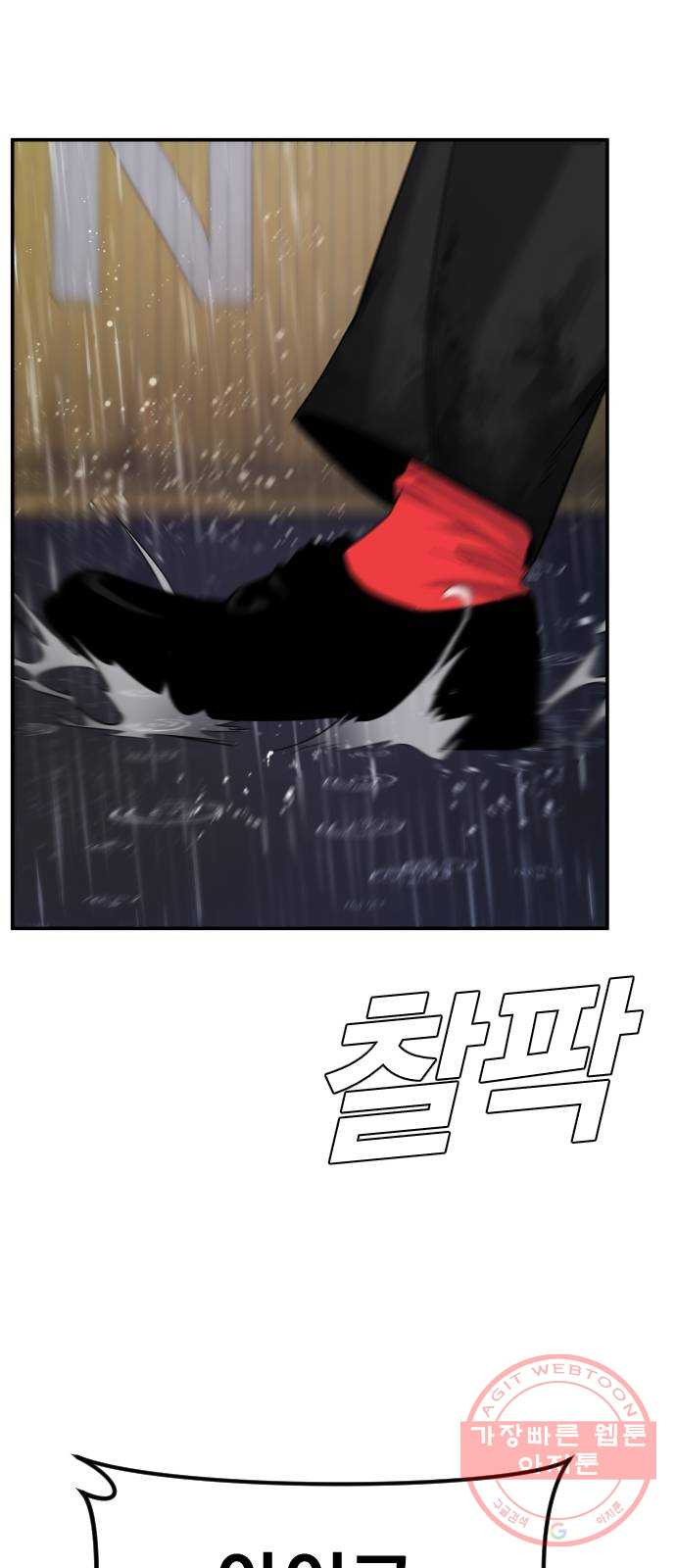 1641871007937lq959iols1s.jpeg