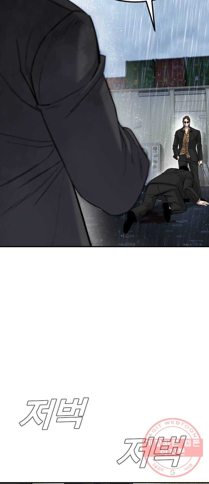 1641871012498iwuxi44zxkf.jpeg