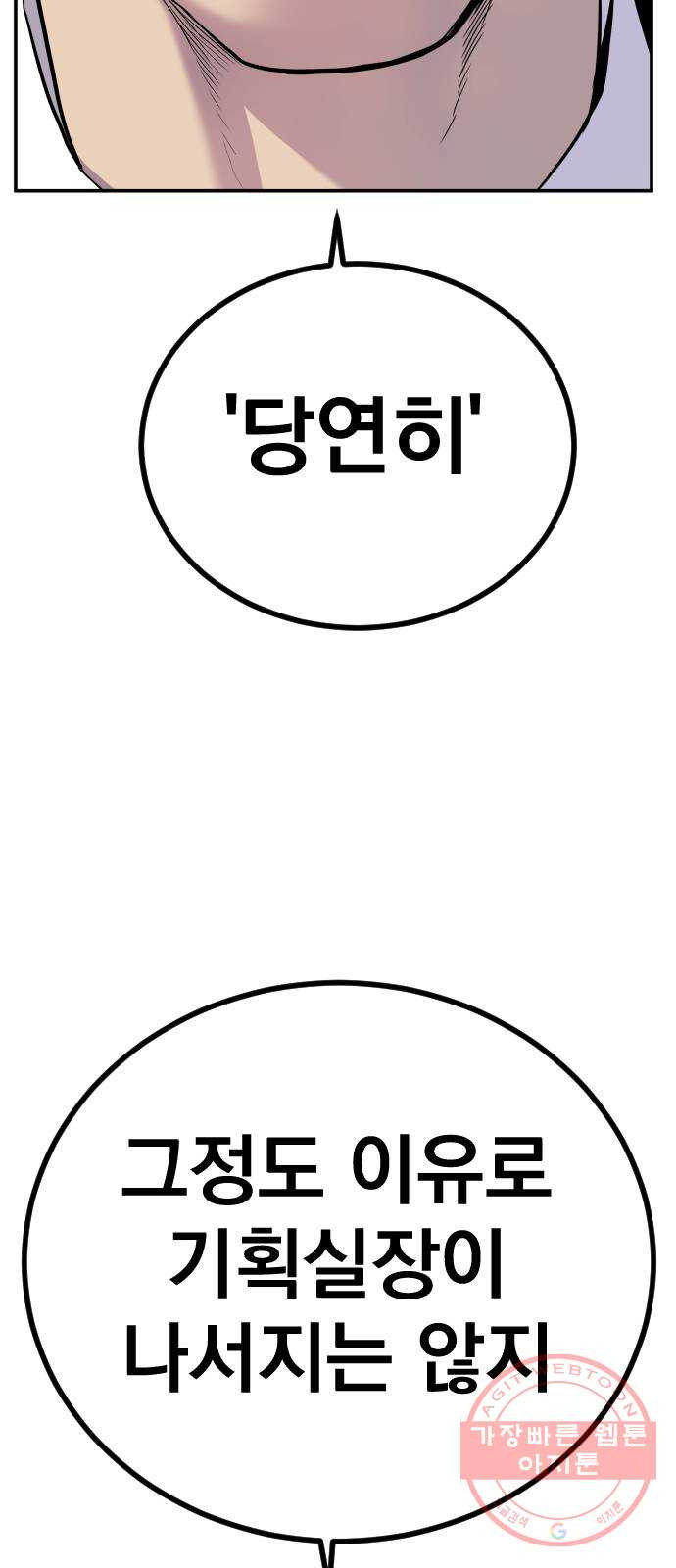 1641871013561u9kaf9swwm9.jpeg