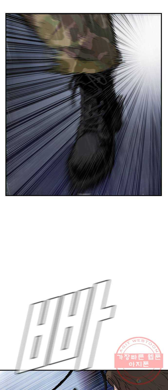 16418710137761duyz2doqug.jpeg