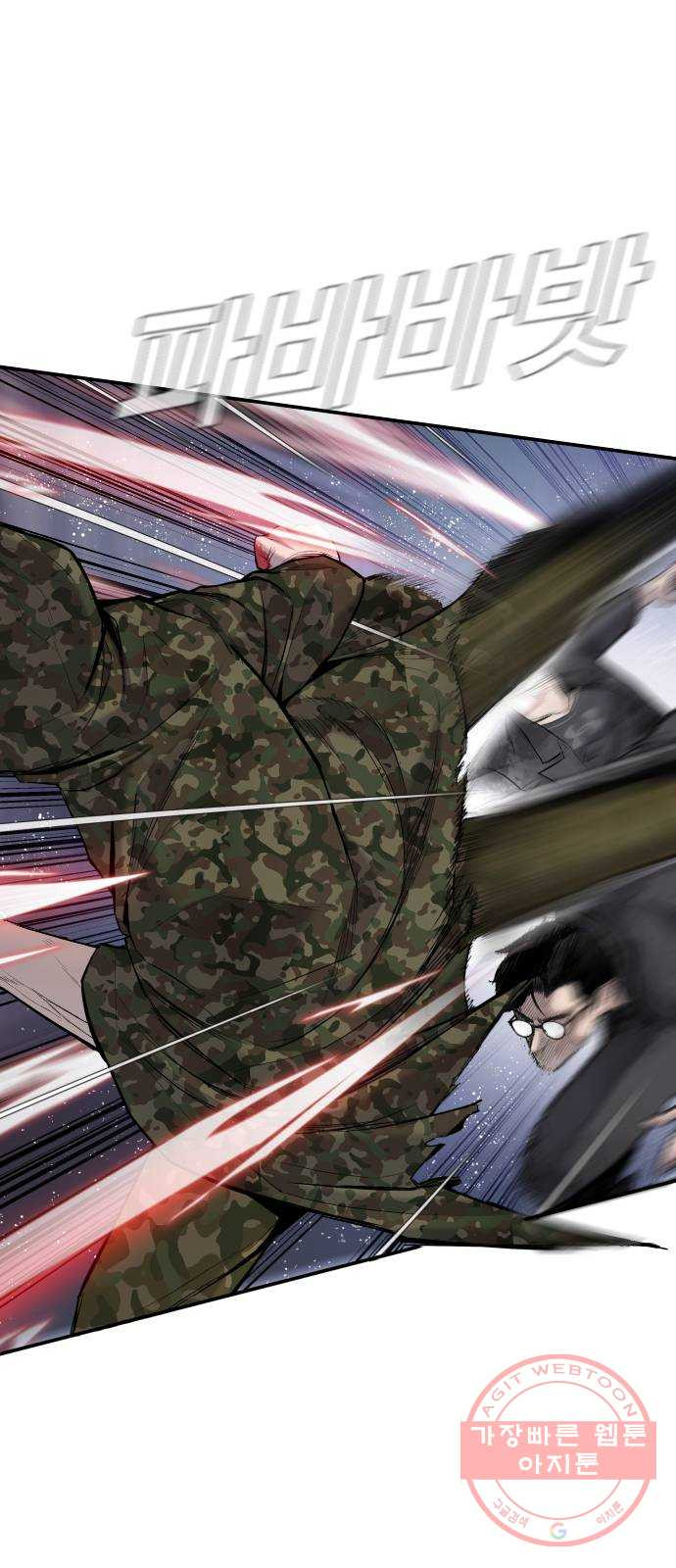 16418710183273la086nwk6o.jpeg