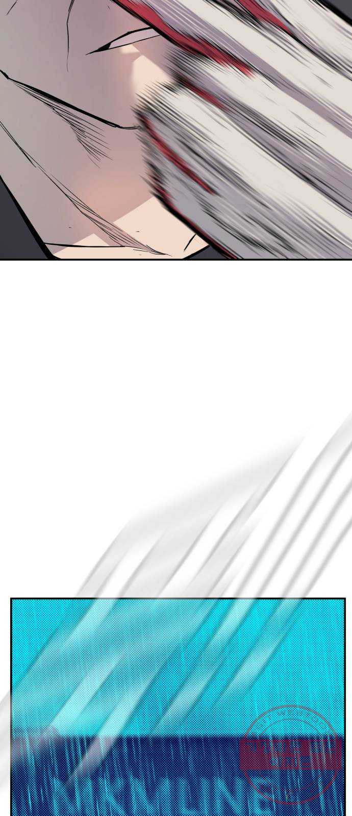 1641871018657lxihkhv3tal.jpeg