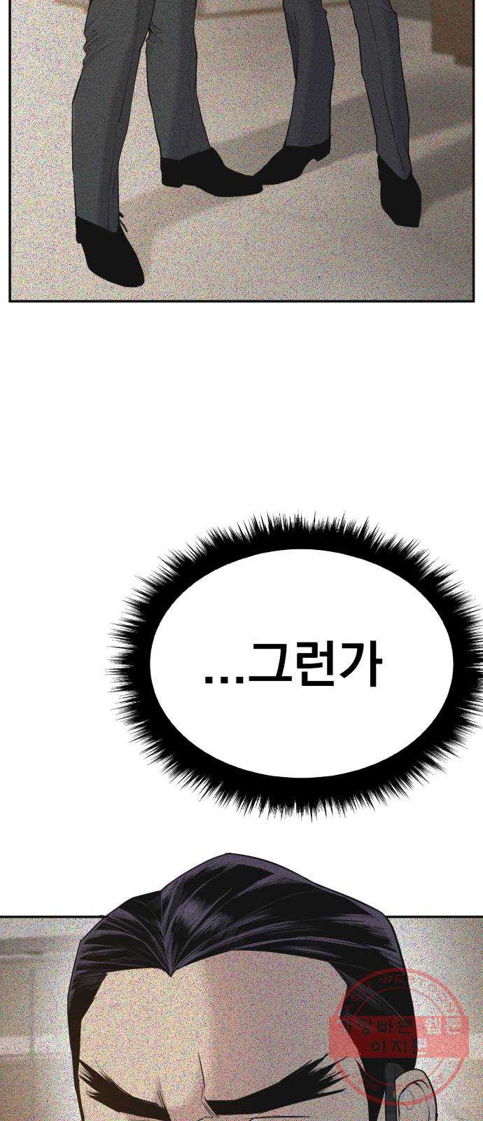16418710190964w38lfywbhq.jpeg
