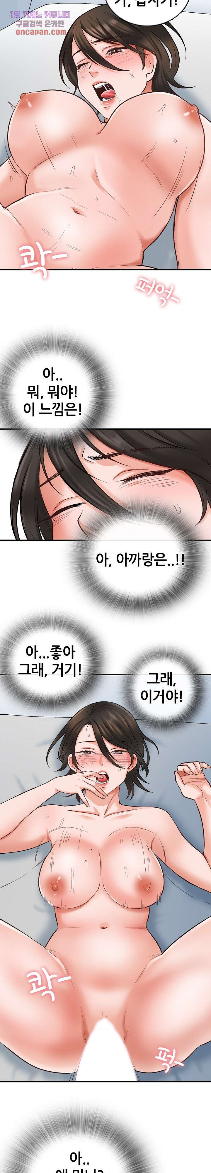1641866650724ttm1tgjzkfl.jpeg